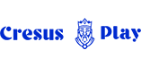 CresusPlay Casino