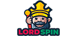 LordSpin
