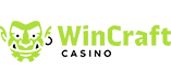 WinCraft