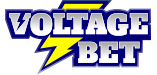 Voltage Bet